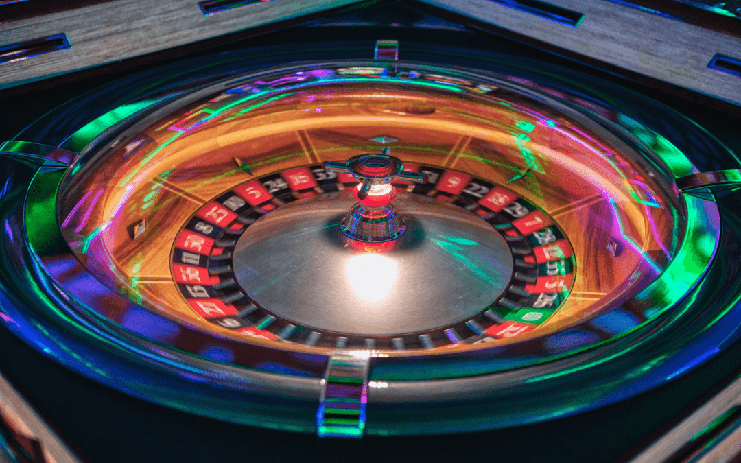 Drank roulette speluitleg, wat zijn de beste shotjes en meer!